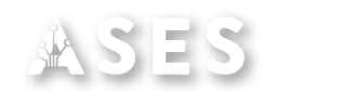 Ases-Logo_footer-02
