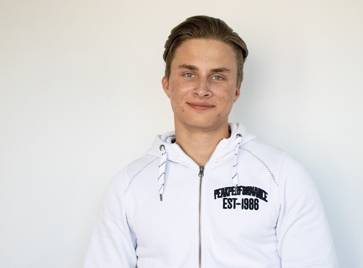 HannesArola